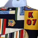 Vintage C.A. Sports romper‎ Size undefined Photo 8