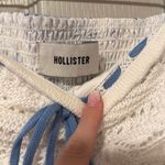 Hollister  Top Crop Photo 1