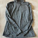 Lorna Jane  Quarter-Zip Photo 0