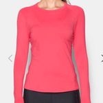 Under Armour nwt long sleeve Photo 0