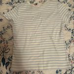 Brandy Melville  Top Photo 1