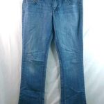 Old Navy  4 31x31 Diva Medium Wash Jeans Photo 0