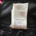 The North Face  High Loft Polar Fleece Quarter Zip Jacket size small Photo 5