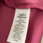 Sincerely Jules  Ruffle Strap Athletic Dress NWT Photo 8