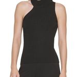DKNY  Black Top Photo 0