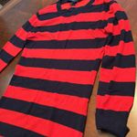 French Connection dress in size 4 Photo 5