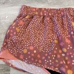 Aerie  By Offline Athletic Floral Shorts 2xl Photo 1