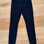 l*space L * - Level Up Leggings in Black Photo 0