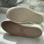via spiga  white sneakers,NWOT Photo 3