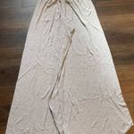 Aerie  Pants Photo 0