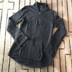 Victoria's Secret Victoria’s Secret angel wings sweater Photo 0