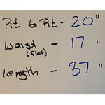 Evan Picone Vintage Velvet Dress Black Red Floral 90s Whimsigoth Witchy Size 0 Photo 7