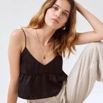 Wilfred Aritzia  Lover Camisole Photo 0