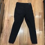 American Eagle  Curvy High Rise Jegging Crop 8 Photo 3