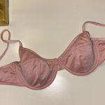 Xhilaration Bikini Top Photo 0