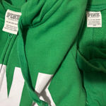 PINK - Victoria's Secret Pink jacket and jogger set  Photo 3