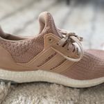 Adidas Ultraboost 4.0 Ash Pearl (Women's) Photo 10
