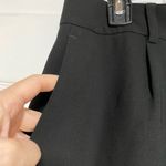 Banana Republic  Shorts Size 6 Photo 2