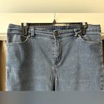 Charter Club  jeans size 12 Photo 1