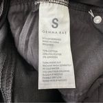 Gemma Rae Women’s Maternity Midi Short Size S Photo 4