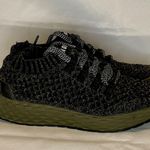 Nobull Women’s  knit runners size 6.5 Photo 0