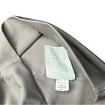 Nike  yoga dri-fit yoga LUXE High-Waisted 7/8 Infinalon Leggings Photo 4