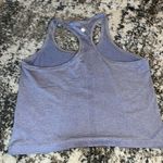 Lululemon Swiftly Tech Tank Race Length Size 14 Photo 2