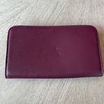 ALDO Zippy Wallet Photo 4