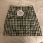 Princess Polly Skirt Photo 0