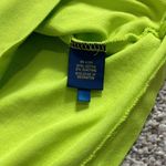 Ralph Lauren POLO GOLF Big Pony Polo shirt Photo 6