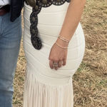 Anthropologie  Dress Photo 0