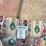 Haute Hippie Boho style pants Photo 3