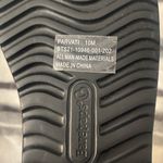 Baretraps  Parvati Platform Slides Photo 6