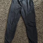 Lululemon Sweatpants Joggers Photo 0