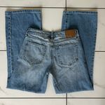 Aeropostale baggy jeans Photo 3