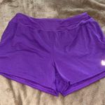 Nike Dry Fit Shorts Photo 0