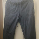 Allen Allen FINAL MARKDOWN  joggers small Photo 0