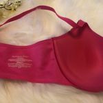 Victoria's Secret 🌸Victoria Secret 🌸 Push ip padded pigeonnant Photo 4