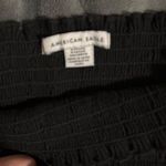 American Eagle Black Dress Photo 1