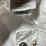 AG Adriano Goldschmied ag x anthropologie the high rise abbey ankle petite Photo 3