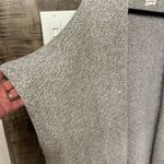 Aritzia  Community open-front sweater Photo 2