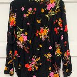 Old Navy tunic Photo 1