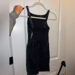 Free People good karma runsie Photo 2