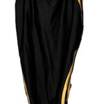 Speedo  One Piece‎ Bathing Suit Photo 0