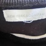 New York And Company  Layered Sweater  Photo 4