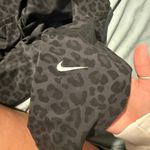 Nike Cheetah Print Leggings Photo 5