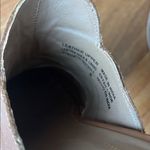 Seychelles Vintage  mules Photo 8