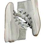 Sorel Women's Out N About III Conquest Boot NL4435-19 Size 6 Photo 2