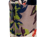 Moulinette Soeurs Anthropologie Moulinette Soeurs Floral Embroidered Tulle Party Dress Sz 0 Fairy Photo 13