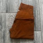 Lululemon Align Leggings Photo 1